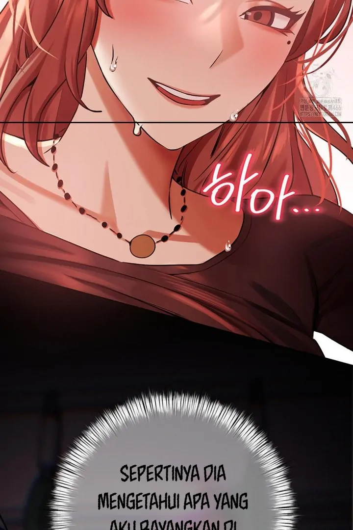Pervert’s taste Chapter 6 page 7
