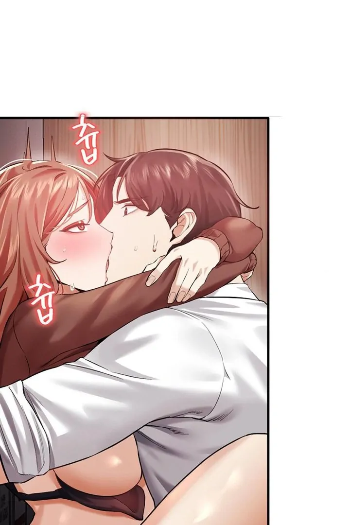 Pervert’s taste Chapter 6 page 79