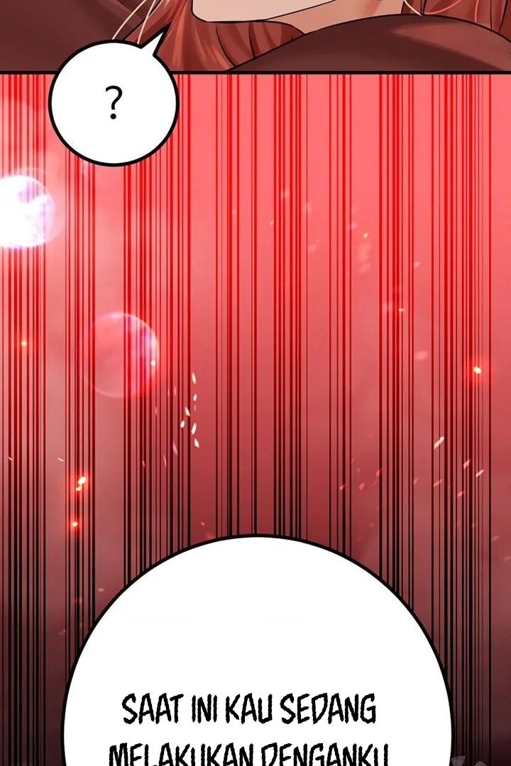 Pervert’s taste Chapter 6 page 84