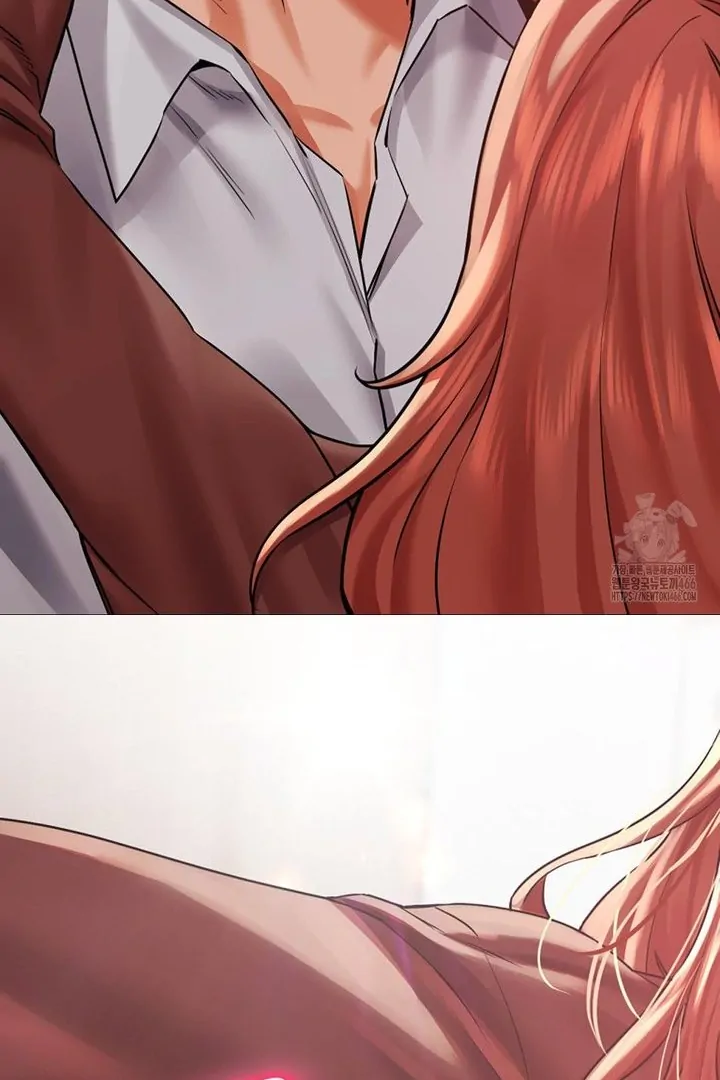 Pervert’s taste Chapter 6 page 86