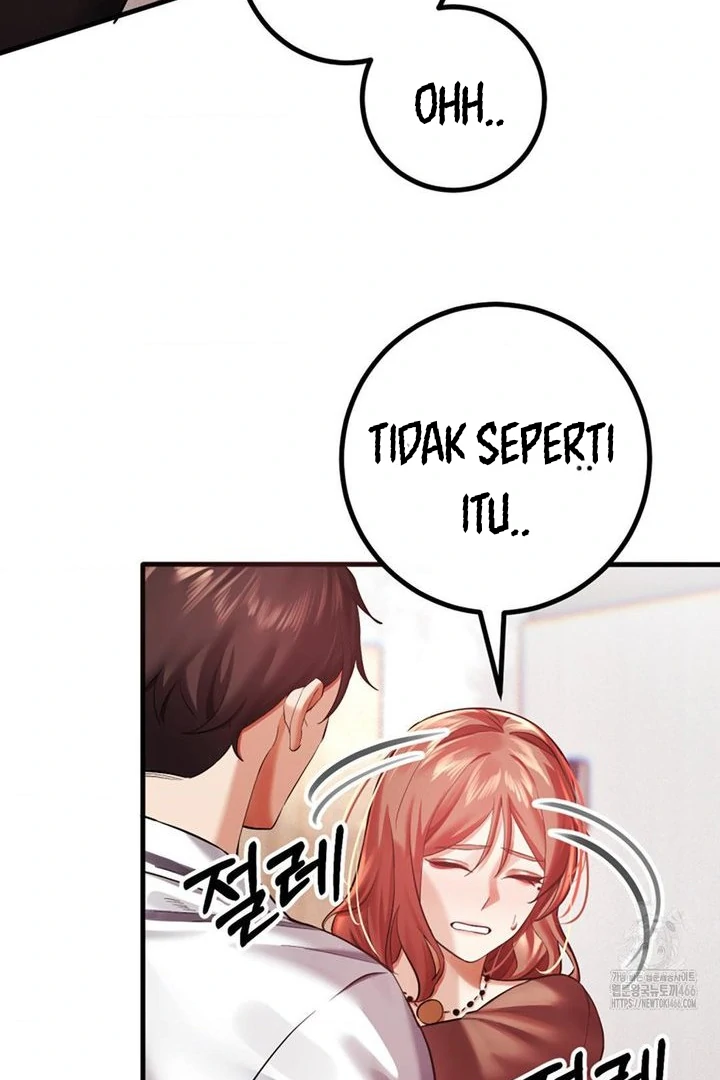 Pervert’s taste Chapter 6 page 91