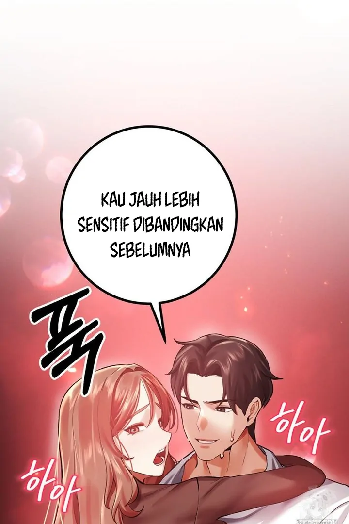 Pervert’s taste Chapter 6 page 93