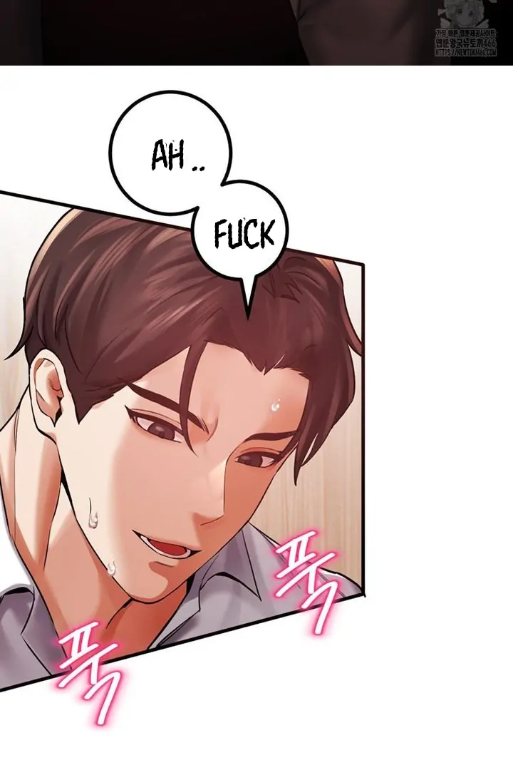 Pervert’s taste Chapter 6 page 95