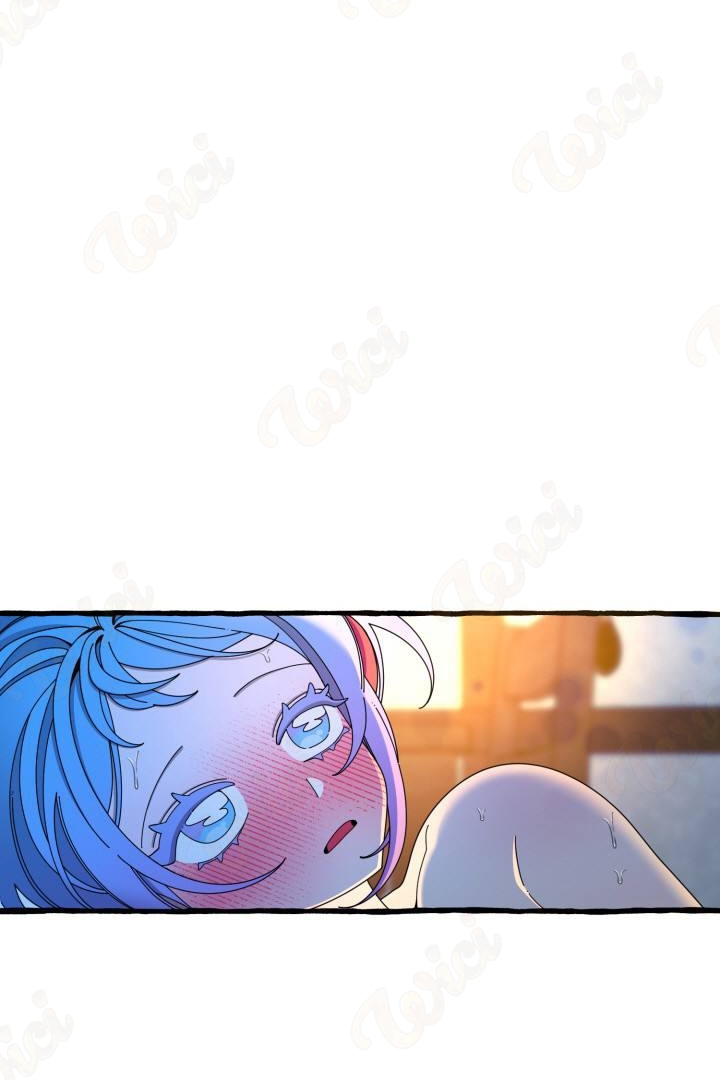PIRATE X MERMAID Chapter 0 page 17