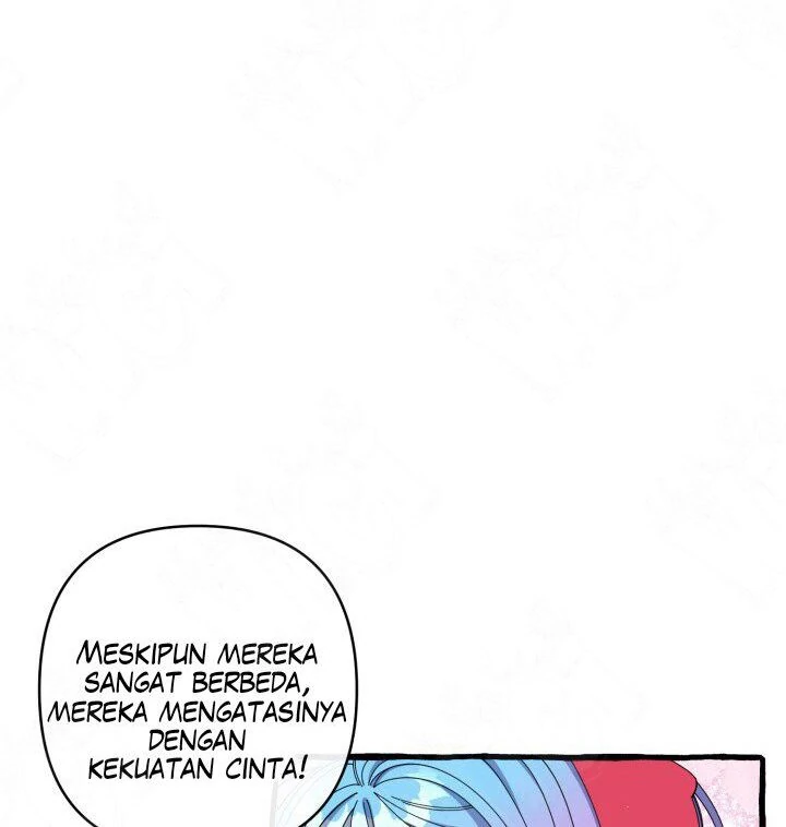 PIRATE X MERMAID Chapter 25 page 16