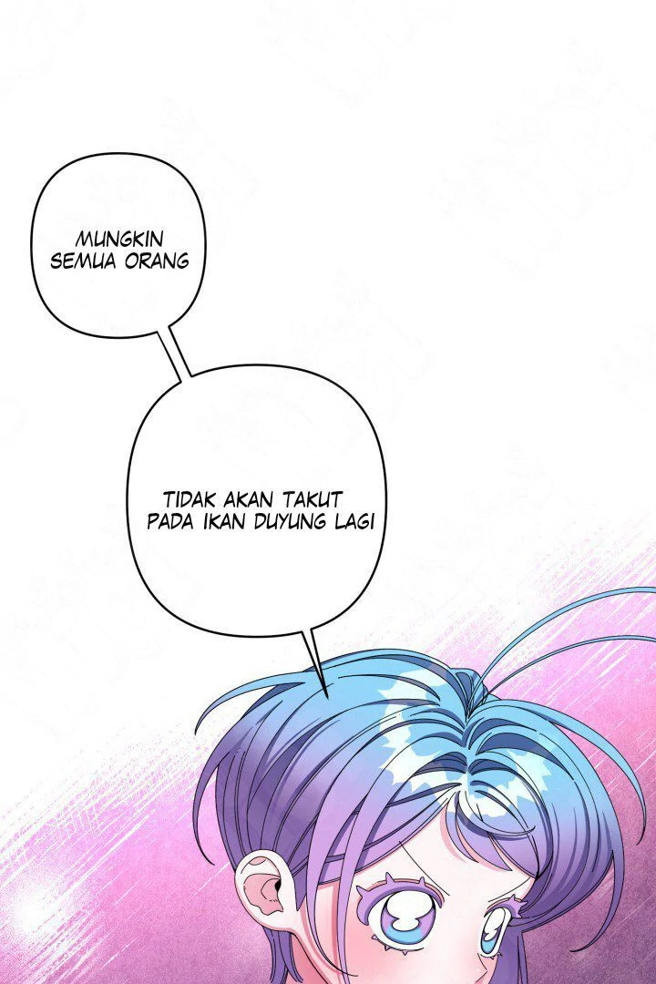 PIRATE X MERMAID Chapter 25 page 25