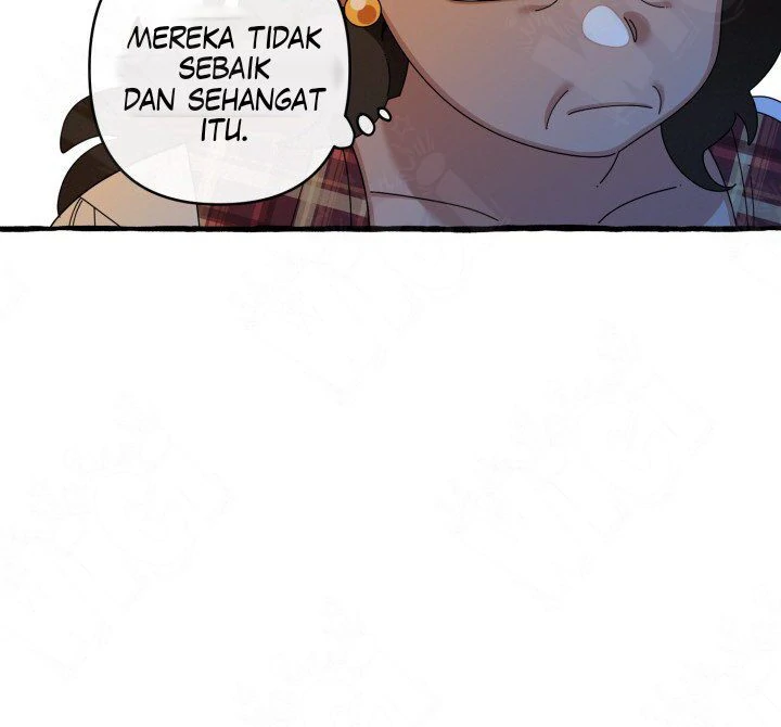 PIRATE X MERMAID Chapter 25 page 28