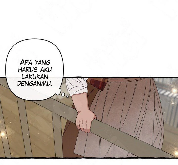 PIRATE X MERMAID Chapter 25 page 29