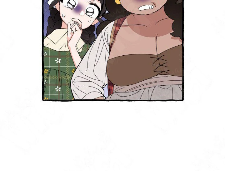 PIRATE X MERMAID Chapter 25 page 36