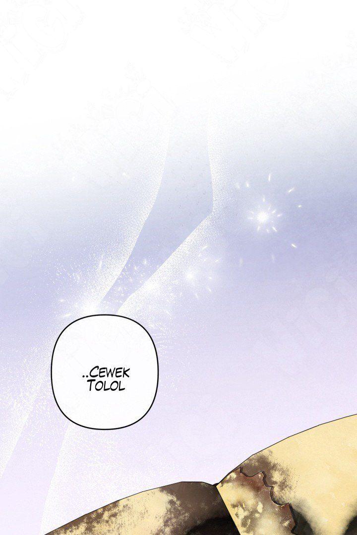 PIRATE X MERMAID Chapter 25 page 48