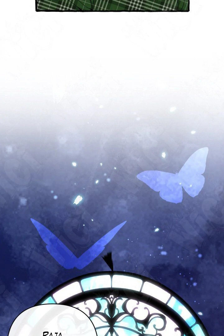 PIRATE X MERMAID Chapter 25 page 53