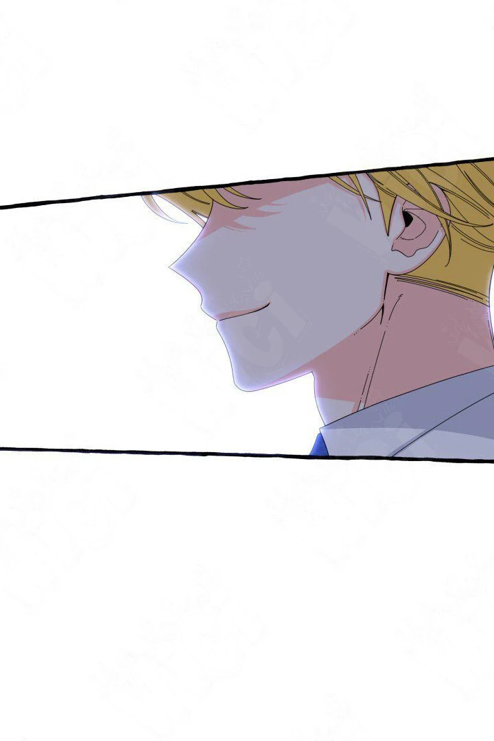 PIRATE X MERMAID Chapter 25 page 59