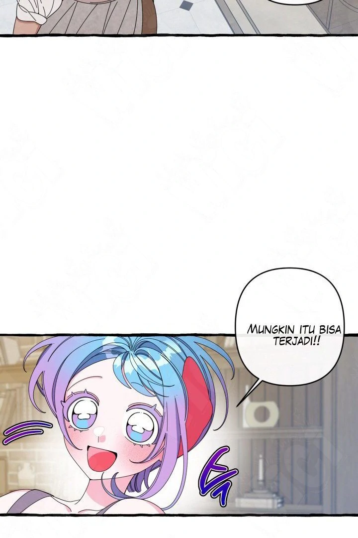 PIRATE X MERMAID Chapter 25 page 64