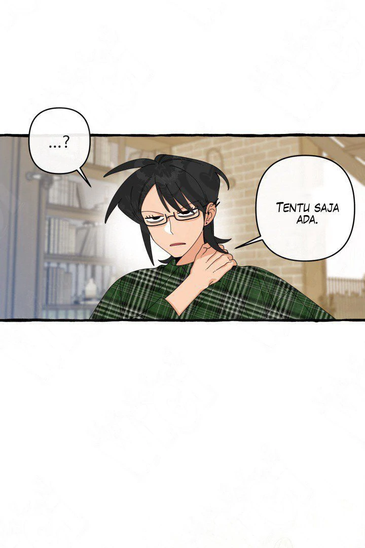 PIRATE X MERMAID Chapter 25 page 67