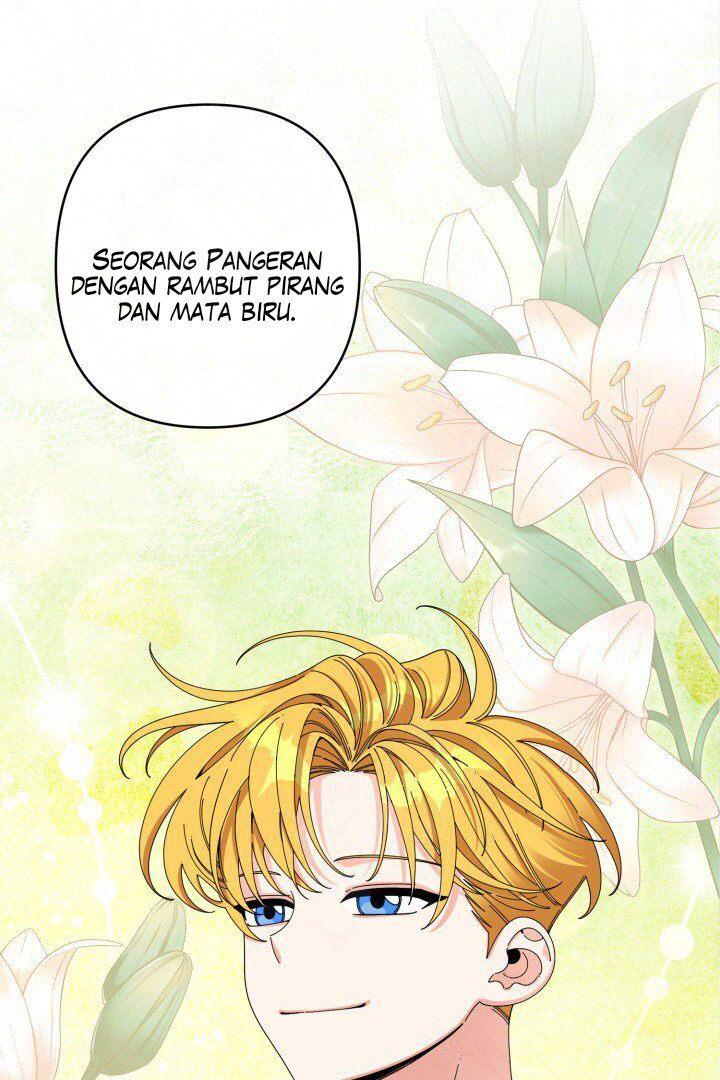PIRATE X MERMAID Chapter 25 page 68