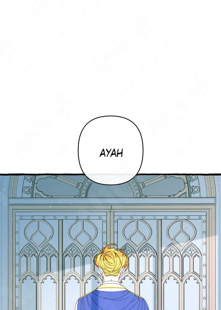 PIRATE X MERMAID Chapter 25 page 71