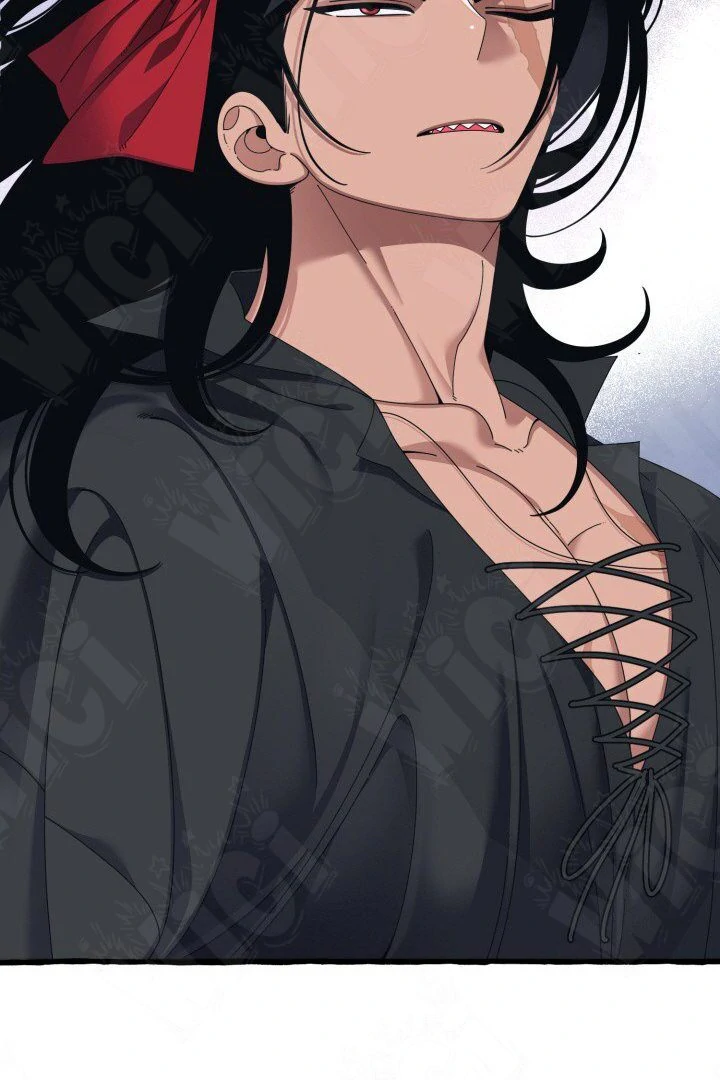 PIRATE X MERMAID Chapter 25 page 80