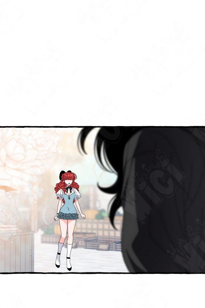 PIRATE X MERMAID Chapter 25 page 81