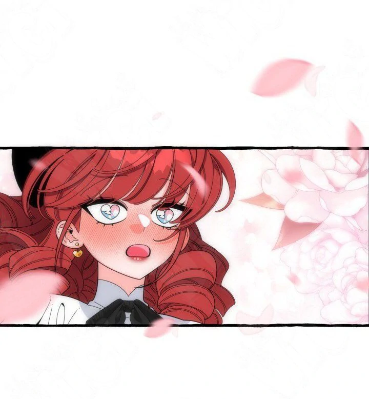 PIRATE X MERMAID Chapter 25 page 82