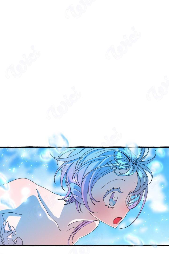 PIRATE X MERMAID Chapter 3 page 14