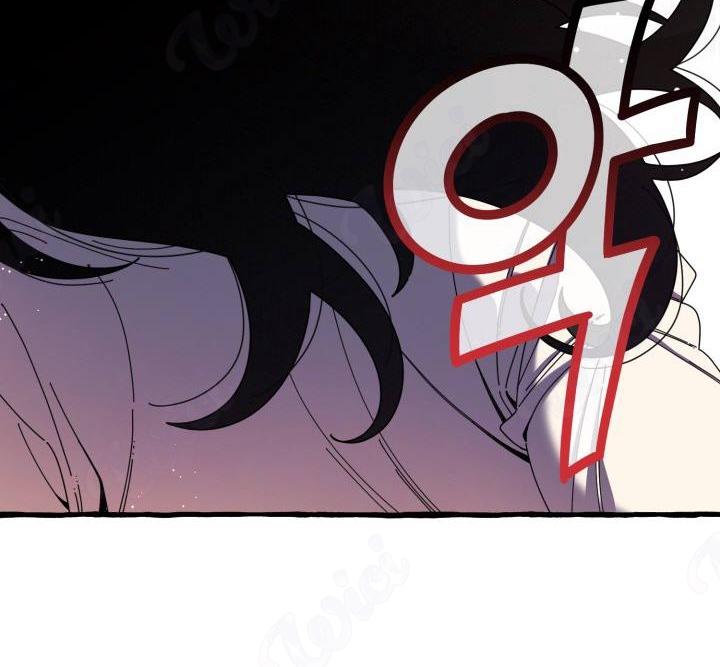 PIRATE X MERMAID Chapter 3 page 19