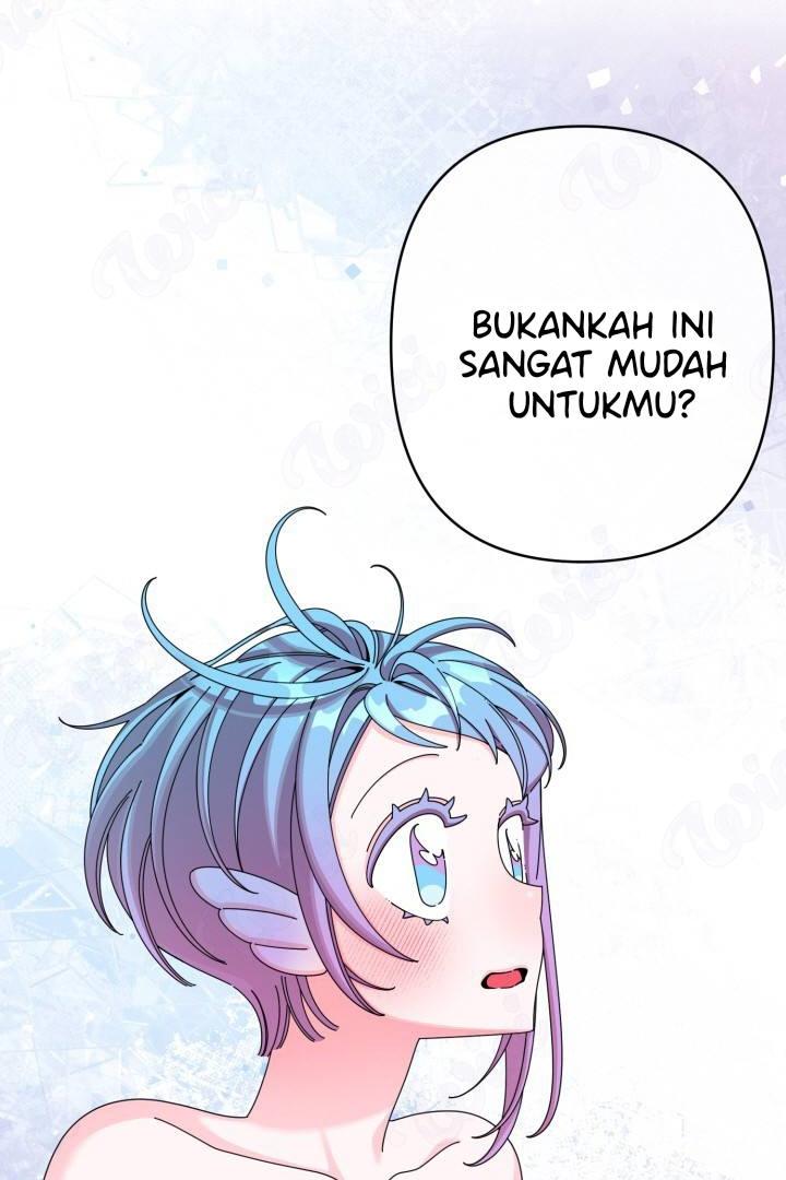 PIRATE X MERMAID Chapter 3 page 56