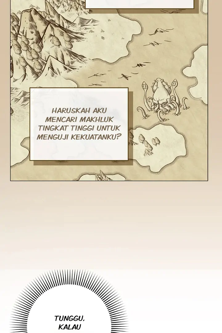 Please Get Out of My Family Chapter 13 page 20