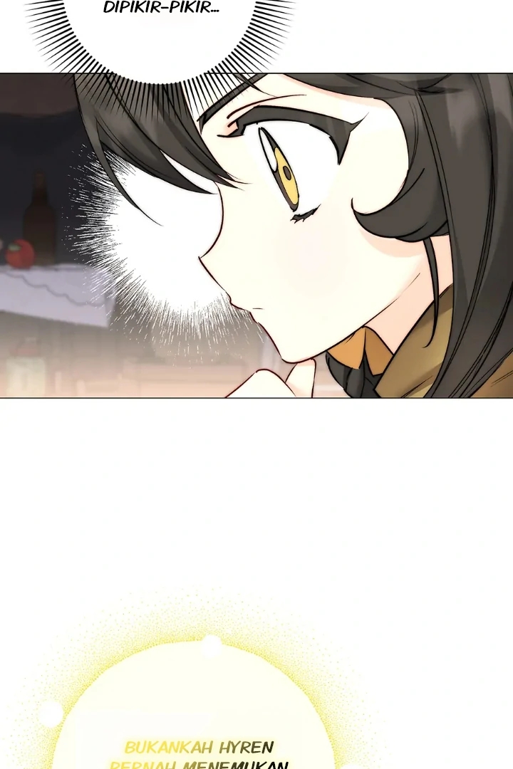 Please Get Out of My Family Chapter 13 page 21
