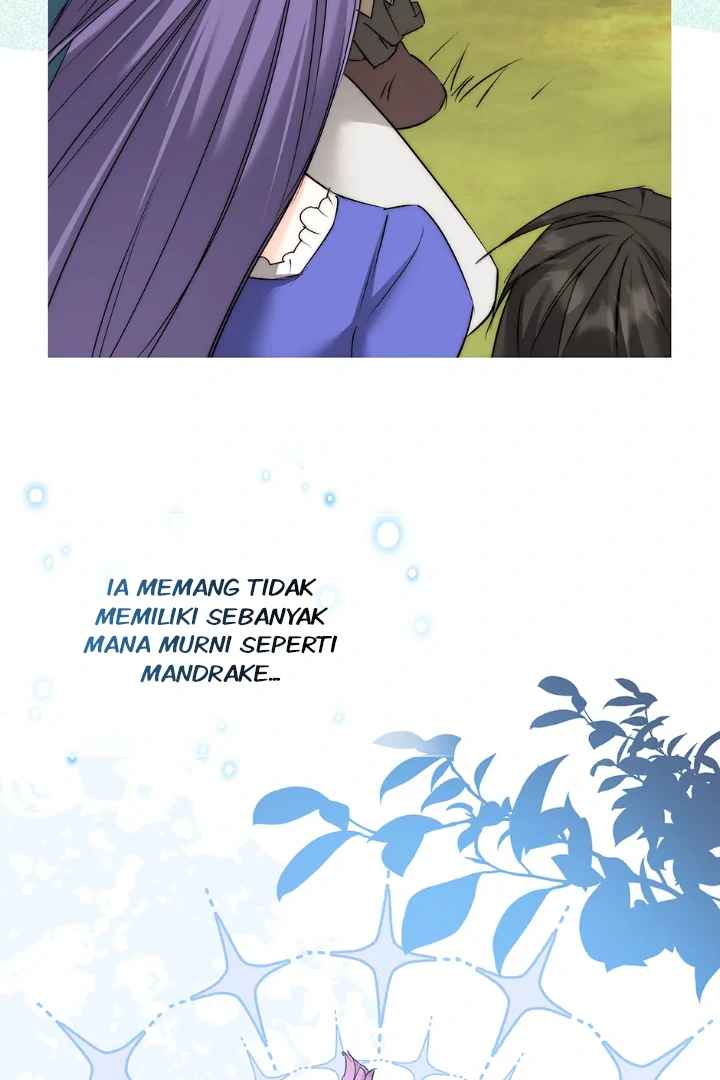 Please Get Out of My Family Chapter 13 page 23