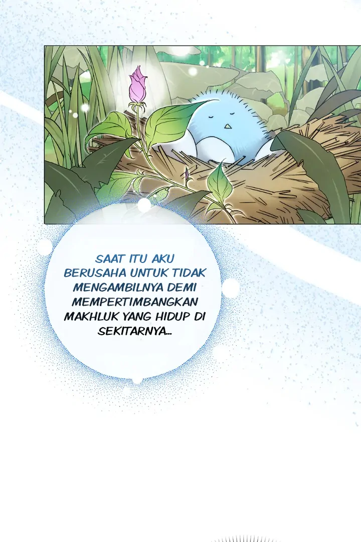 Please Get Out of My Family Chapter 13 page 25