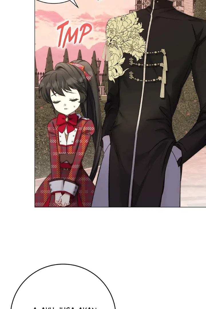 Please Get Out of My Family Chapter 13 page 2