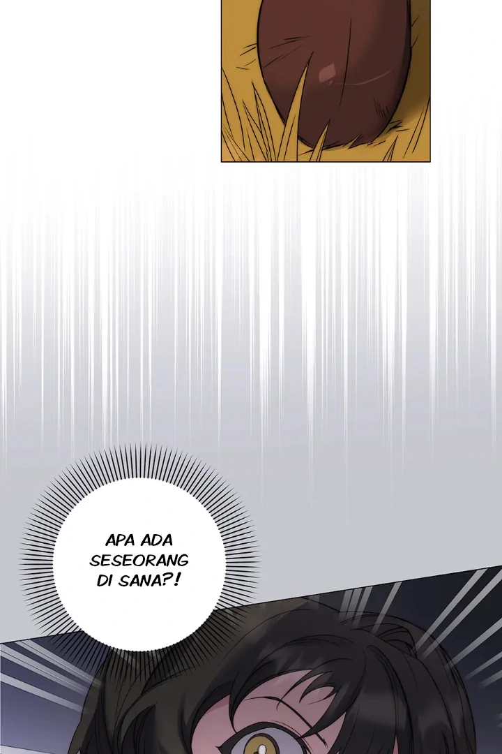Please Get Out of My Family Chapter 13 page 41