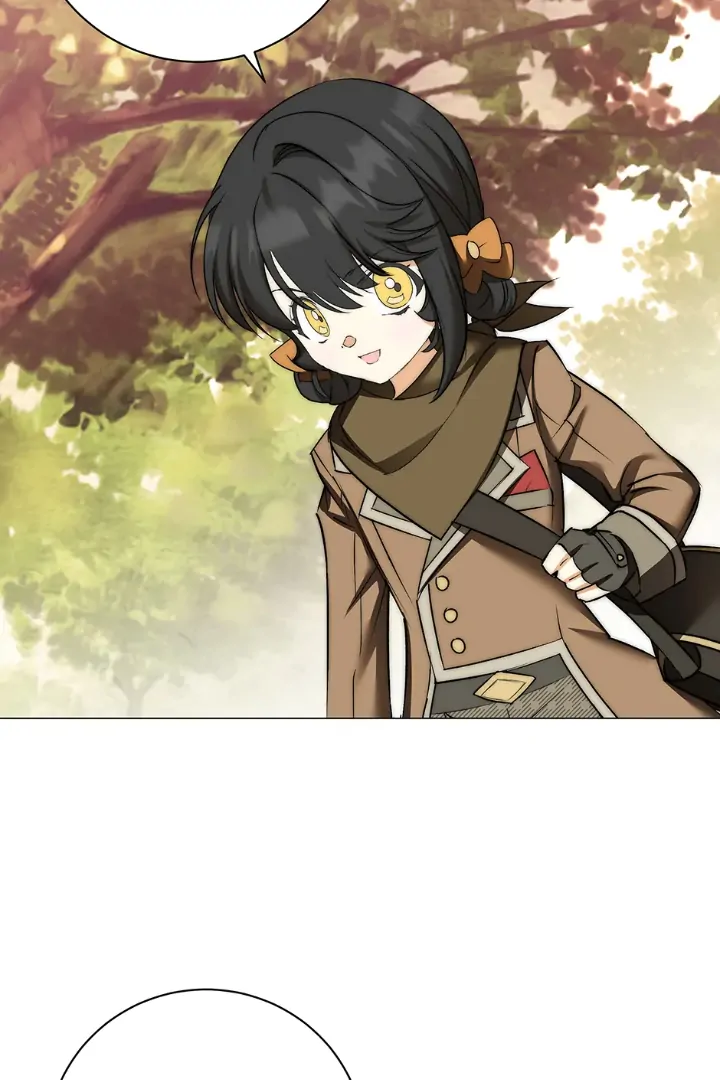 Please Get Out of My Family Chapter 13 page 55