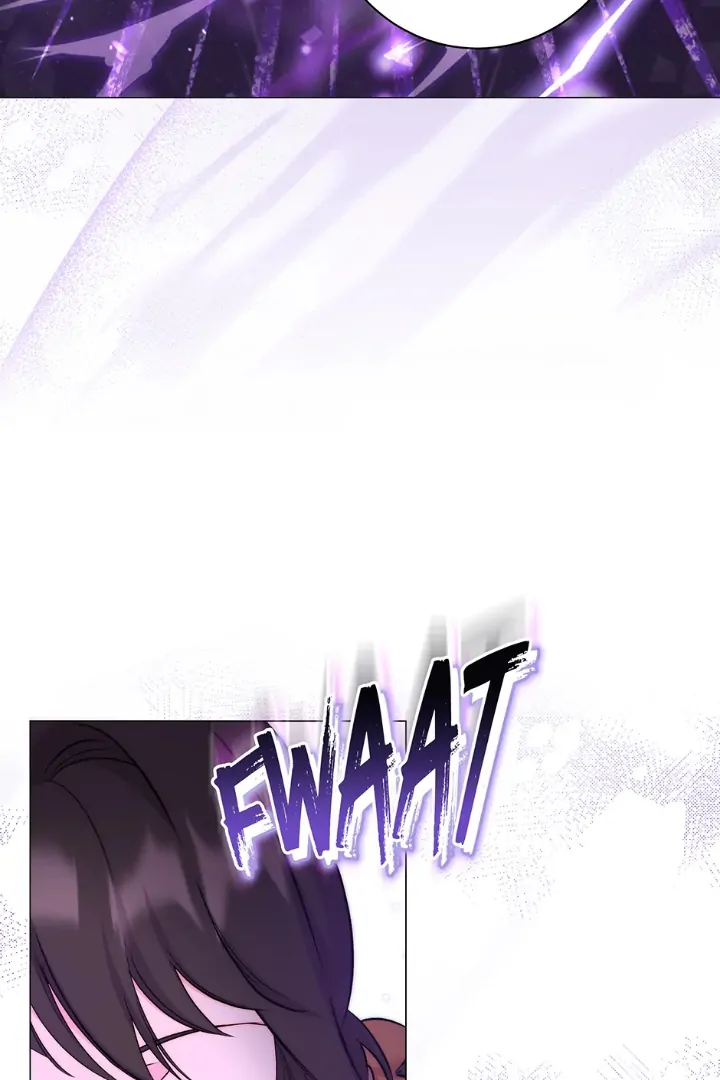 Please Get Out of My Family Chapter 13 page 60