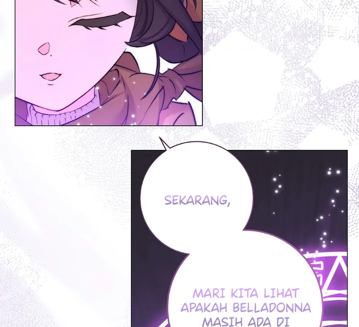 Please Get Out of My Family Chapter 13 page 61