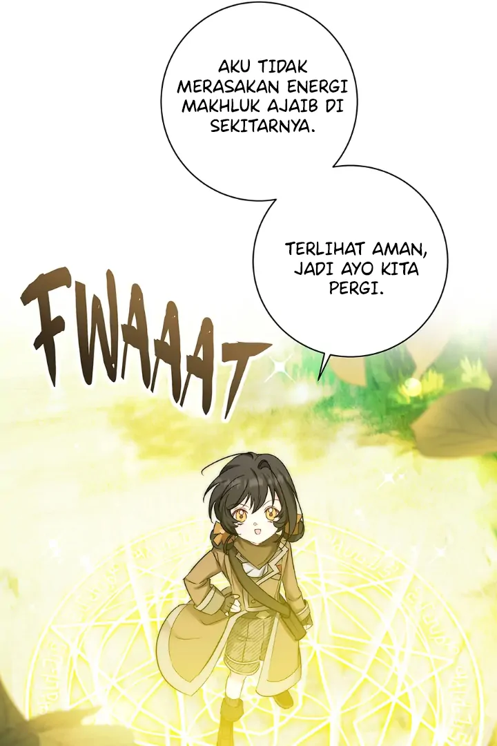 Please Get Out of My Family Chapter 13 page 64