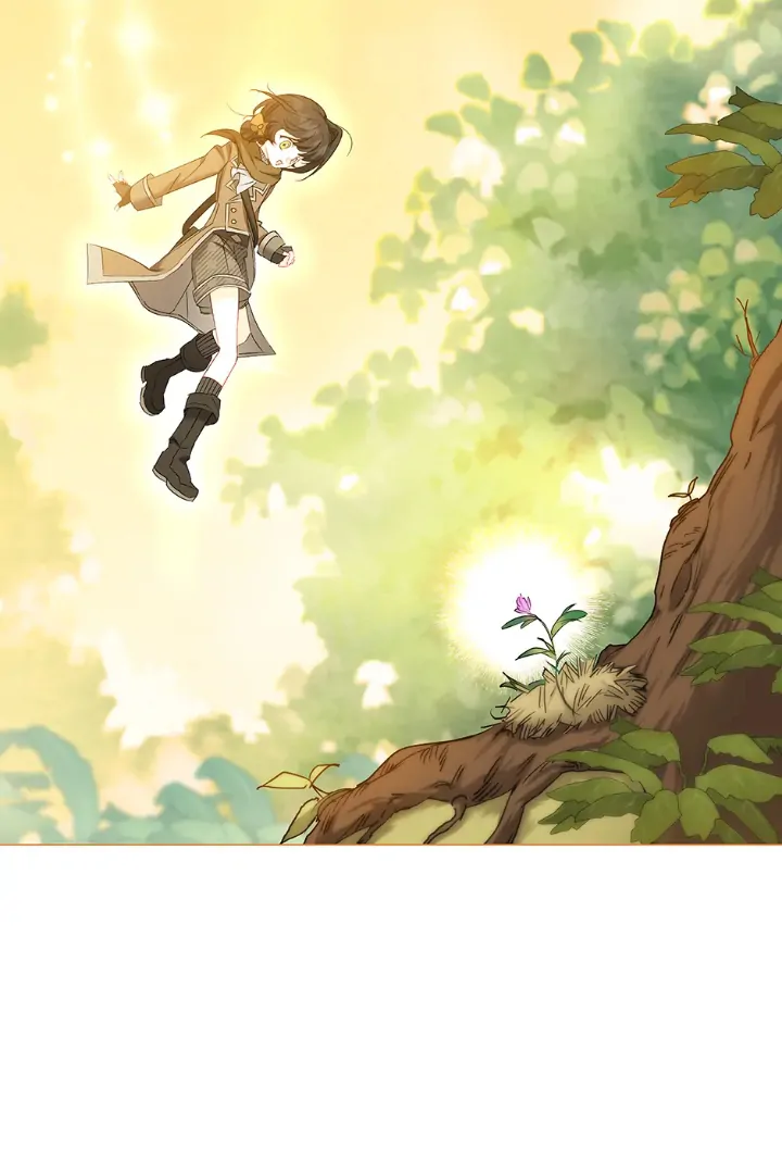 Please Get Out of My Family Chapter 13 page 69