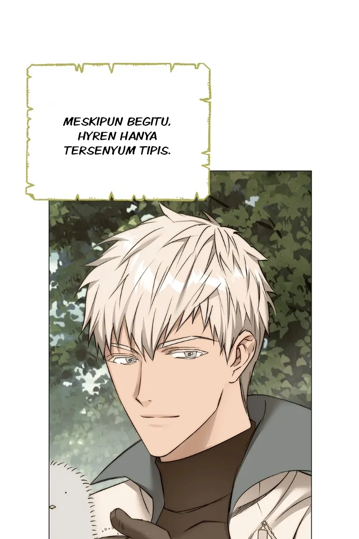 Please Get Out of My Family Chapter 13 page 71