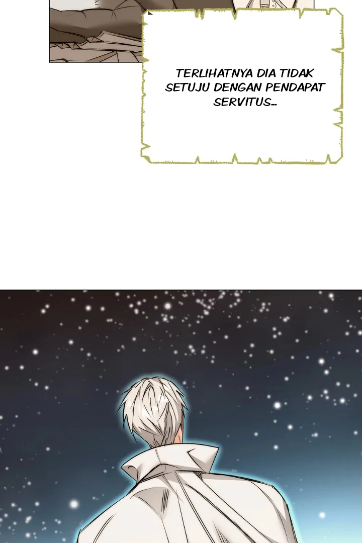 Please Get Out of My Family Chapter 13 page 72