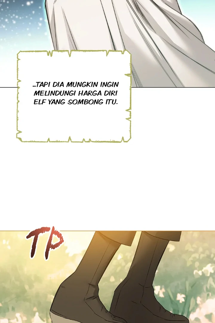 Please Get Out of My Family Chapter 13 page 73