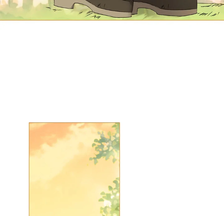 Please Get Out of My Family Chapter 13 page 74