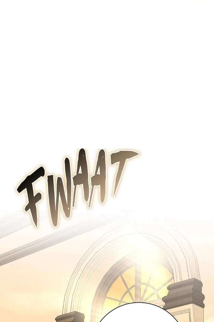 Please Get Out of My Family Chapter 13 page 81