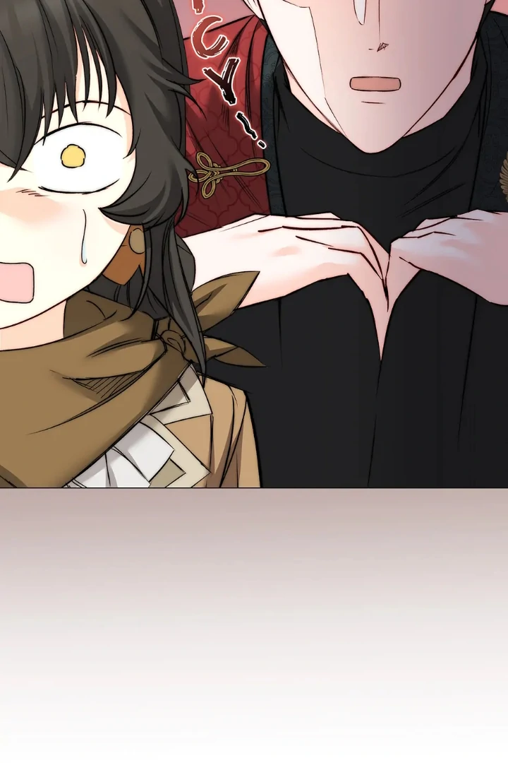 Please Get Out of My Family Chapter 13 page 86