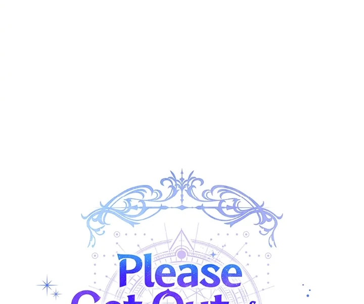 Please Get Out of My Family Chapter 13 page 87