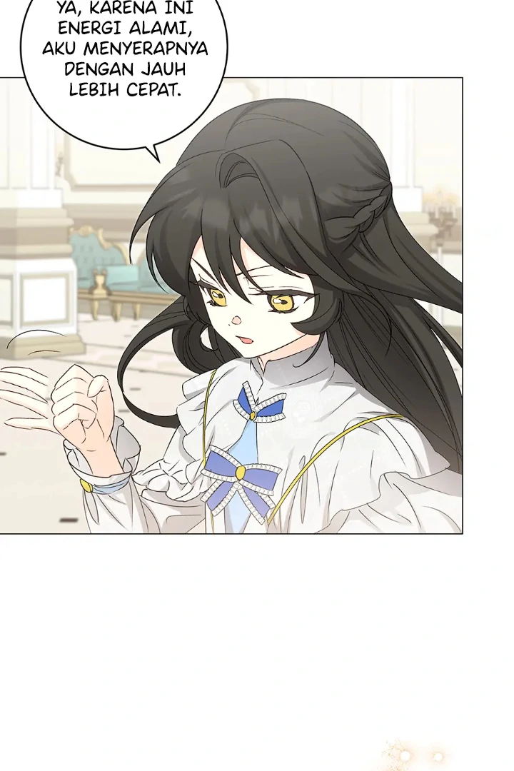 Please Get Out of My Family Chapter 18 page 12