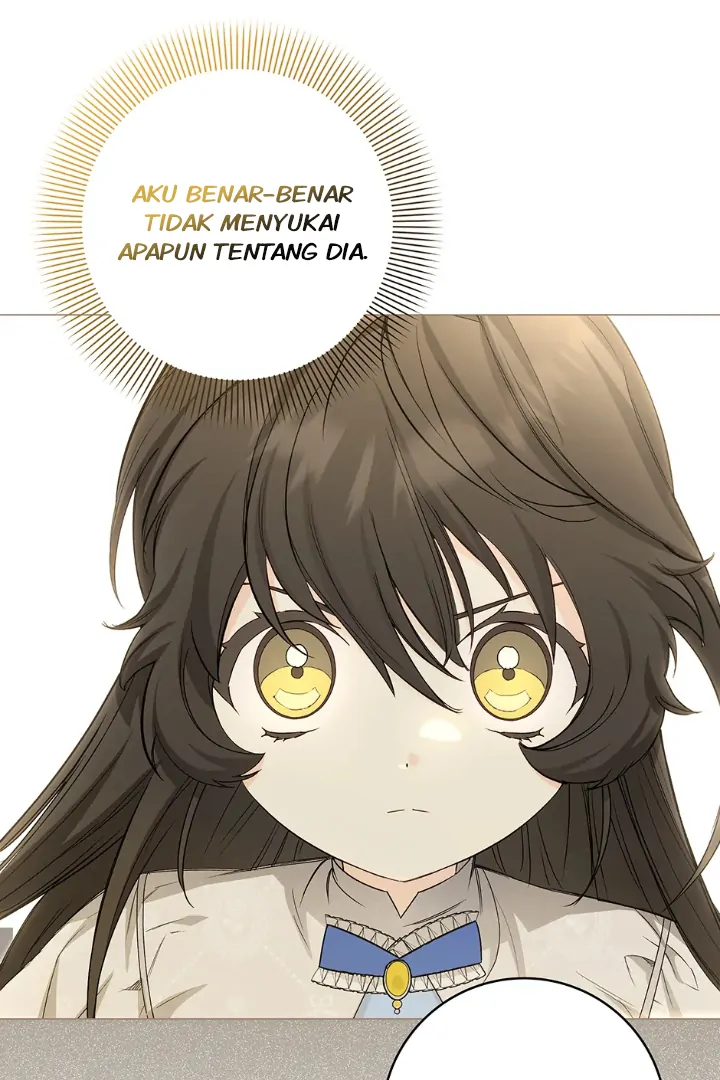 Please Get Out of My Family Chapter 18 page 2