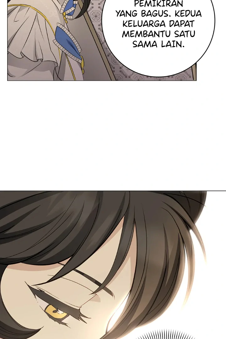 Please Get Out of My Family Chapter 18 page 37