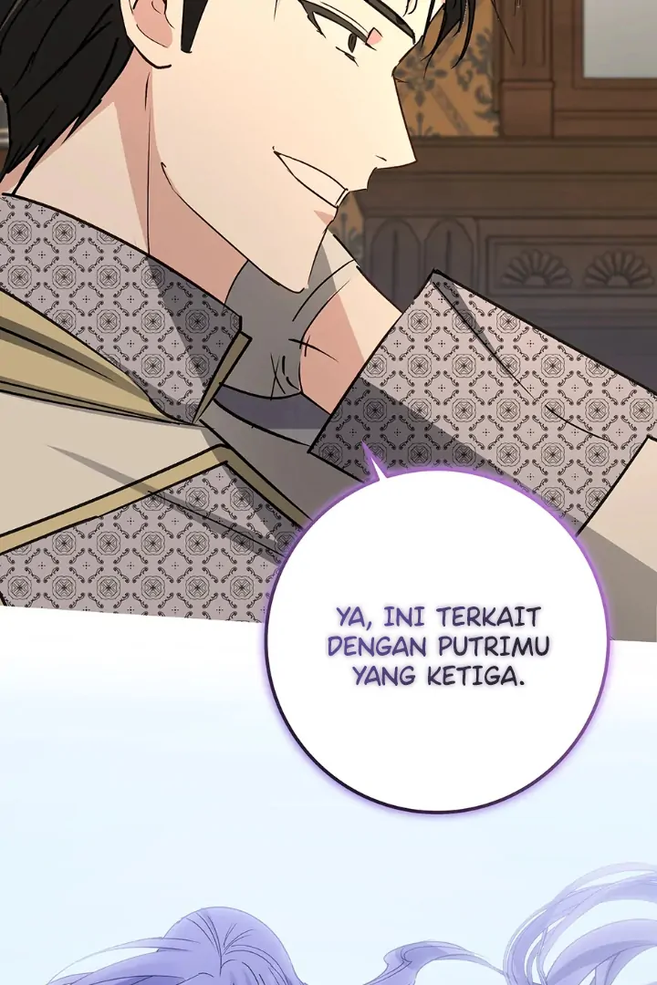 Please Get Out of My Family Chapter 18 page 40