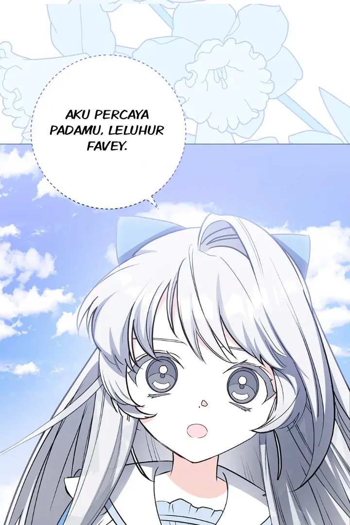 Please Get Out of My Family Chapter 18 page 45