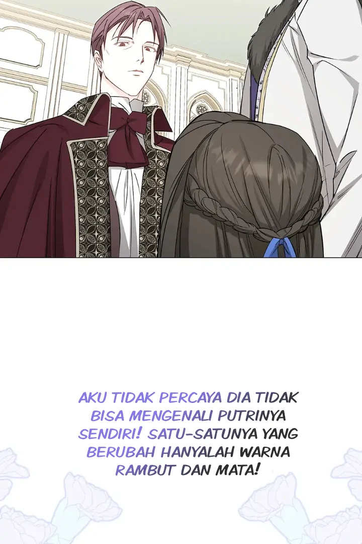 Please Get Out of My Family Chapter 18 page 4